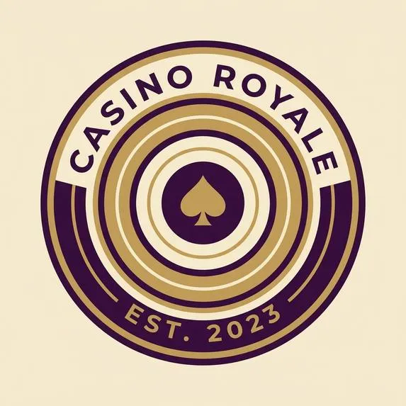Genting Casino Resorts World Birmingham